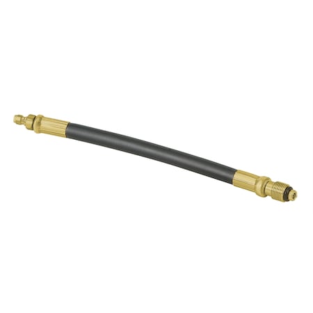 S&G Tool Aid Diesel Tster Adptr Ford 6.0L 35650